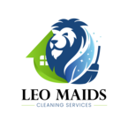 Leomaids house cleaning services - Elmwood Park, IL, USA