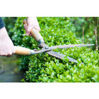 Best Tree Services - Marietta, GA, USA