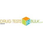 Drug Tests in Bulk - West Hills, CA, USA