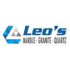 Leo\'s Marble & Granite - Leominster, MA, USA