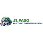 1-el_paso_dumpster_rental_logo