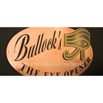 Bullock's Eye Opener - Vancouver, BC, Canada