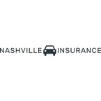 Best Nashville Car Insurance - Nasvhille, TN, USA