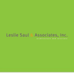 Leslie Saul & Associates - Winchester, MA, USA