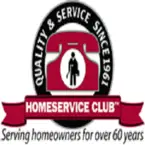 Homeservice Club of Canada - Toronto, ON, Canada