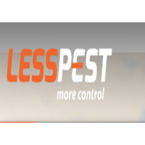 Less Pest More Control Gold Coast - Varsity Lakes, QLD, Australia