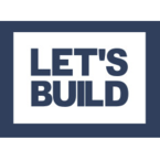 Let's Build - builders merchant - West Bromwich, West Midlands, United Kingdom