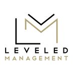Leveled Management - Miami, FL, USA