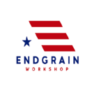 Endgrain Workshop - Storm Lake, IA, USA
