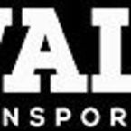 Waller Transport Services Ltd - Hull, South Yorkshire, United Kingdom