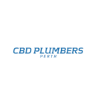 CBD Plumbers Perth - Perth, WA, Australia