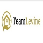 Team Levine - Montréal, QC, Canada