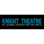Knight Theater - Charlotte, NC, USA