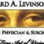 Levinson Eye Clinic - Denver, CO, USA