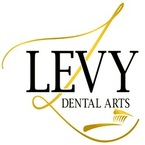 Levy Dental Arts - New York, NY, USA
