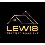 Lewis Property Solutions - Austin, TX, USA