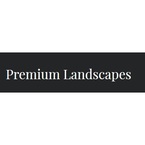 Premium Landscapes - Leicester, Leicestershire, United Kingdom