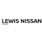 Lewis Nissan - Beckley, WV, USA