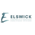 Elswick Chiropractic - #1 Chiropractor Lexington K - Lexington, KY, USA