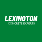 Lexington Concrete Experts - Lexington, KY, USA