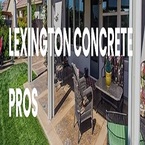 Lexington Concrete Pros - Lexington, KY, USA
