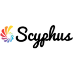 Scyphus Ltd - Northampton, Northamptonshire, United Kingdom
