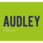 Audley Asset Management - London, London E, United Kingdom