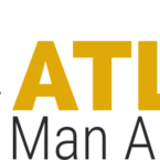 Atlas Man And Van - London, London E, United Kingdom
