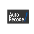 Auto Recode - Telford, Shropshire, United Kingdom