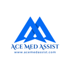 Ace Med Assist - Sheridan, WY, USA