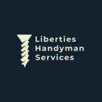 Liberties Handyman Services - Philadelphia, PA, USA