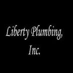 Liberty Plumbing, Inc. - Omaha, NE, USA