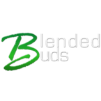 Blended Buds Cannabis - Vernon, BC, Canada