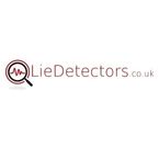Lie Detectors UK - London, London W, United Kingdom