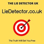 Lie Detector UK Services Limited - Kington, Hertfordshire, United Kingdom