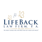 LifeBack Law Firm - St Cloud, MN, USA