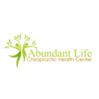 Abundant Life Chiropractic - Chanhassen, MN, USA