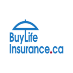 Buy Life Insurance - Toronto, ON, Canada