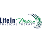 Life In Motion Physical Therapy - Pelvic Floor The - Dubuque, IA, USA