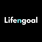 Lifengoal Media - New York, NY, USA