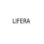 Lifera Trades Group - Burnaby, BC, Canada