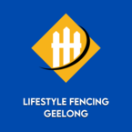 Lifestyle Fencing Geelong - Geelong, VIC, Australia