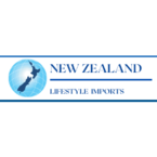 New Zealand Lifestyle Imports - Tauranga, Bay of Plenty, New Zealand