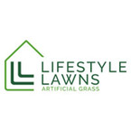 Lifestyle Lawns - Christchurch, Christchurch, New Zealand