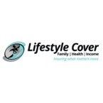 Lifestyle Cover NZ Limited - Rosedale, Auckland, New Zealand