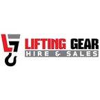 Lifting Gear Hire & Sales - Henderson, WA, Australia