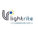LightRite, LLC - Waco, TX, USA