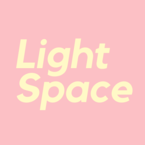 Light Space Leeds - Leeds, West Yorkshire, United Kingdom