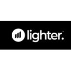 Lighter Limited - Christchurch City, Northland, New Zealand