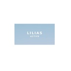 Lilias Active - England, London E, United Kingdom